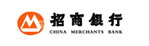 &#27431;&#23453;&#30331;&#38470;&#20837;&#21475;&#45;&#27431;&#23453;&#111;&#110;&#108;&#105;&#110;&#101;&#40;&#20013;&#22269;&#41;